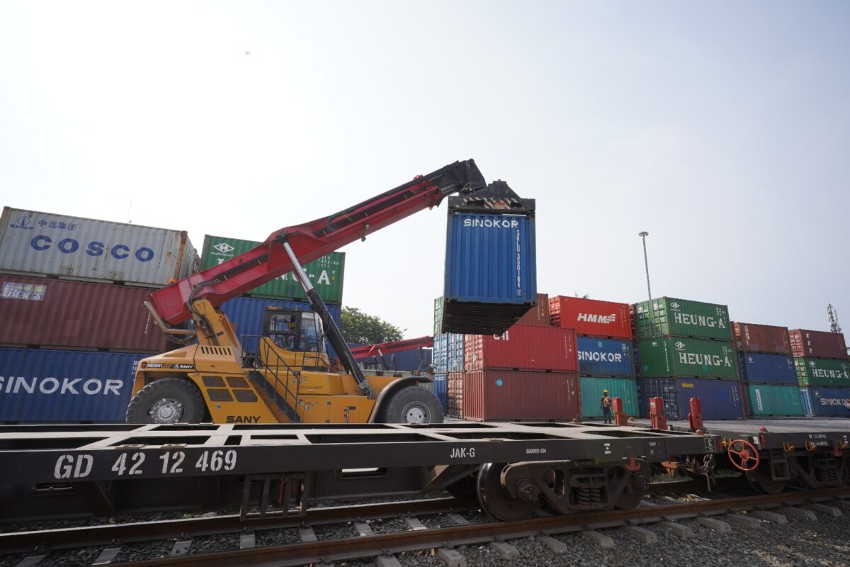 WhatsApp Image 2024 11 15 at 12.05.17 PM