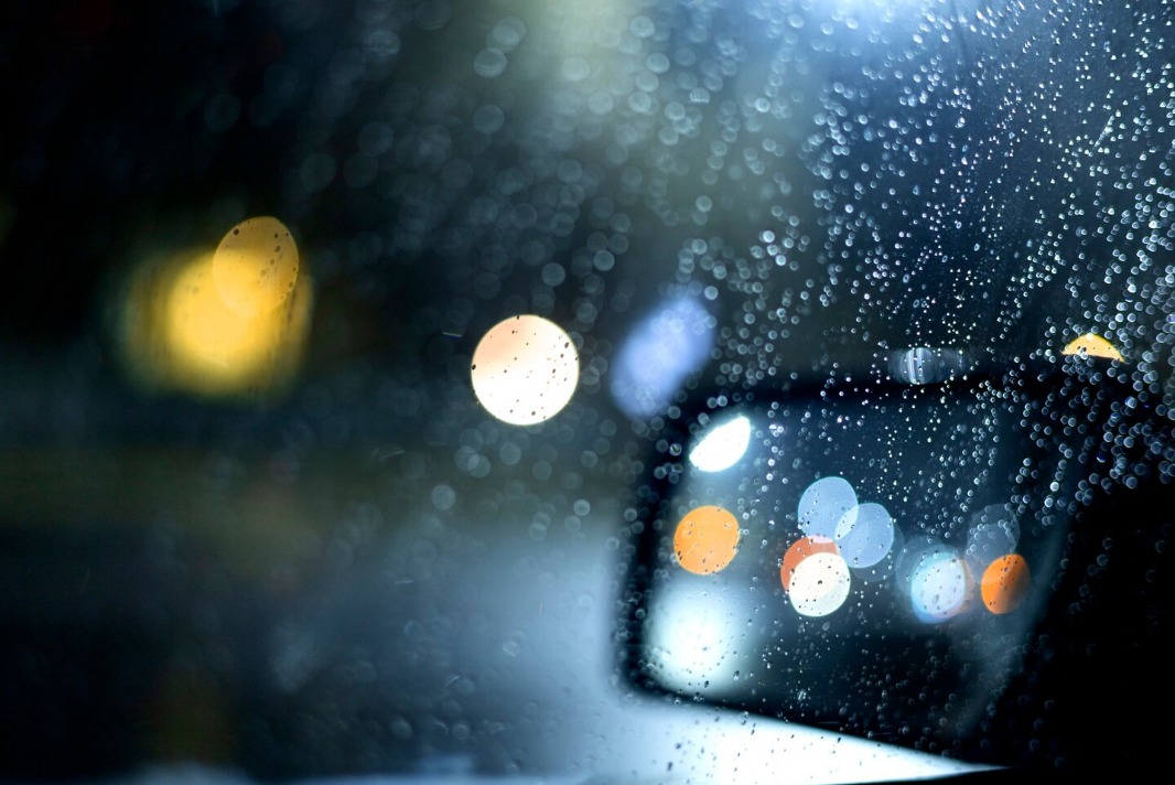 WhatsApp Image 2024 11 18 at 10.03.59 AM 1 WhatsApp Image 2024 11 18 at 10.03.59 AM