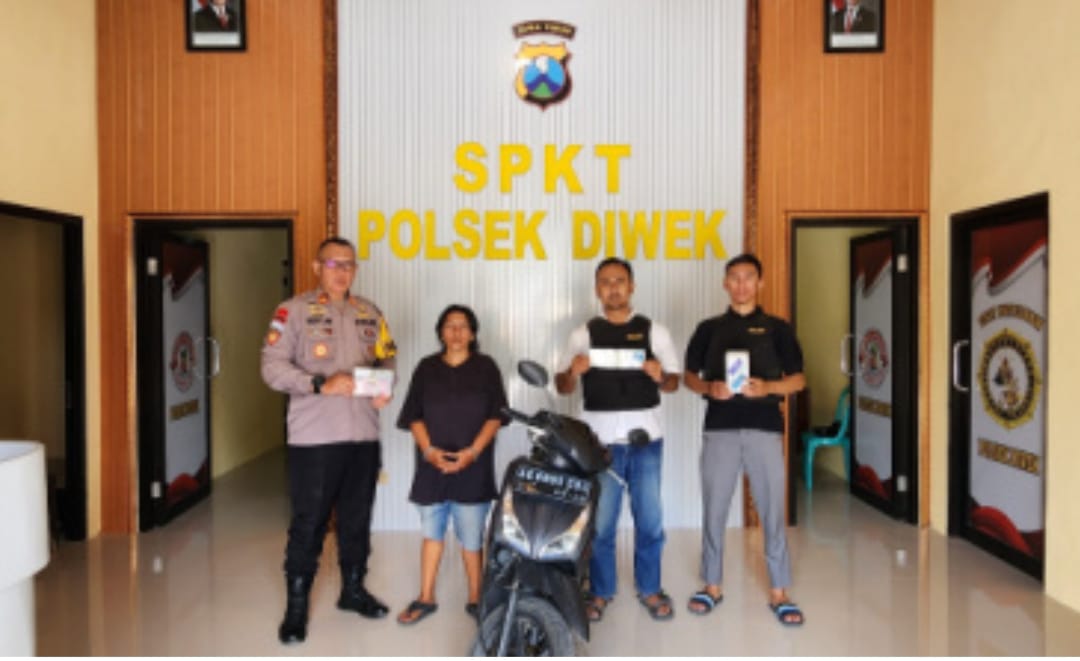 WhatsApp Image 2024 11 19 at 1.56.11 PM