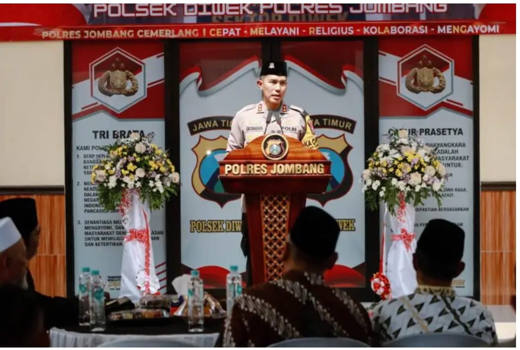 WhatsApp Image 2024 11 19 at 1.56.33 PM