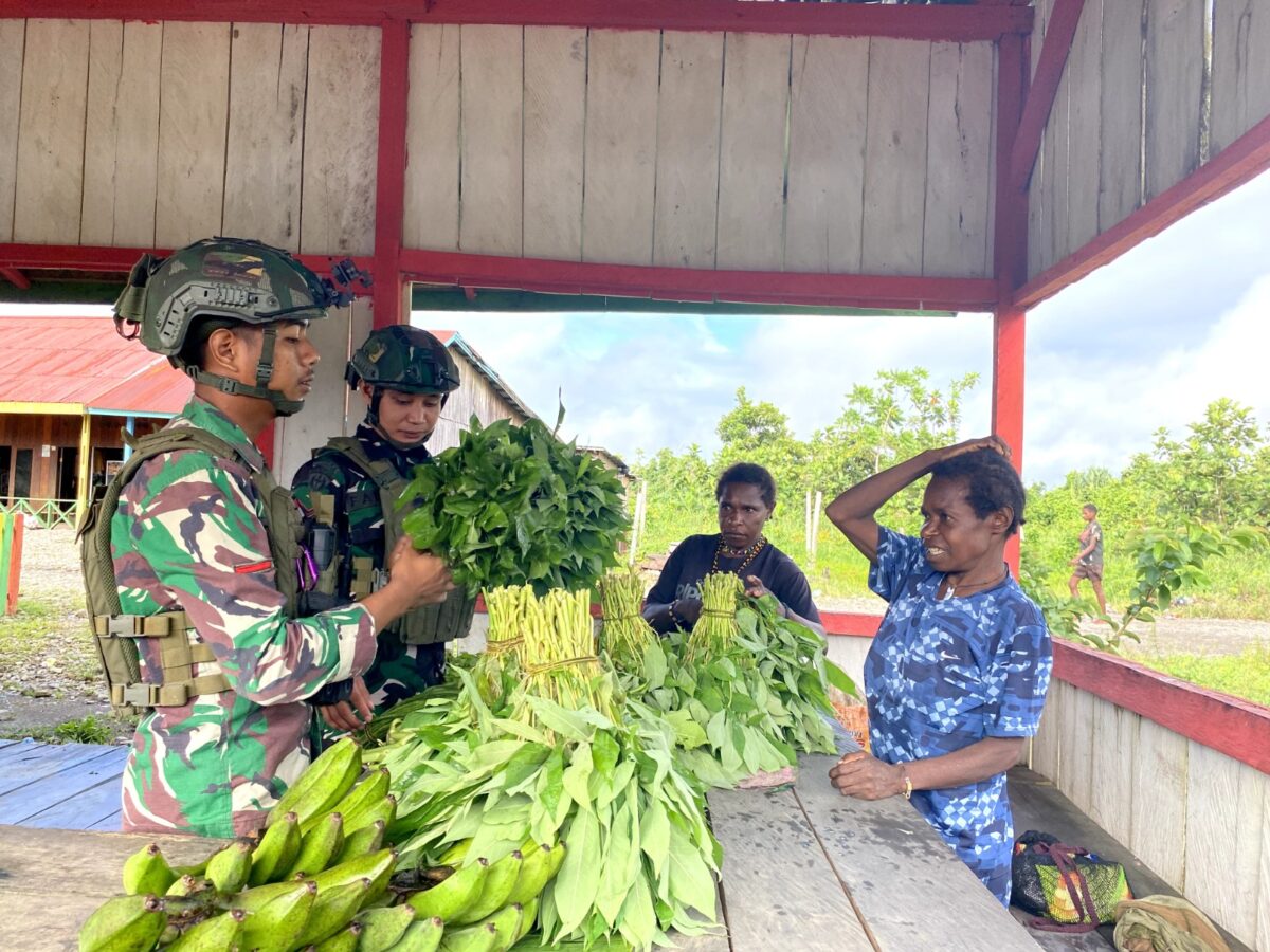 WhatsApp Image 2024 11 19 at 11.21.50 AM 1 WhatsApp Image 2024 11 19 at 11.21.50 AM