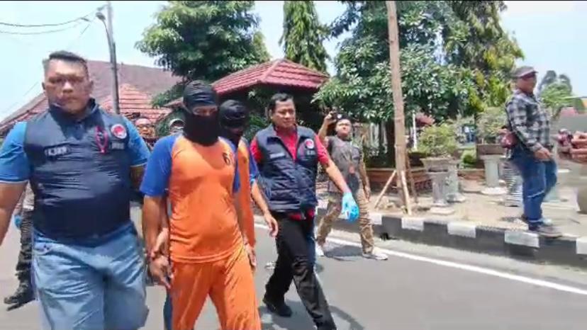 WhatsApp Image 2024 11 19 at 2.03.49 PM