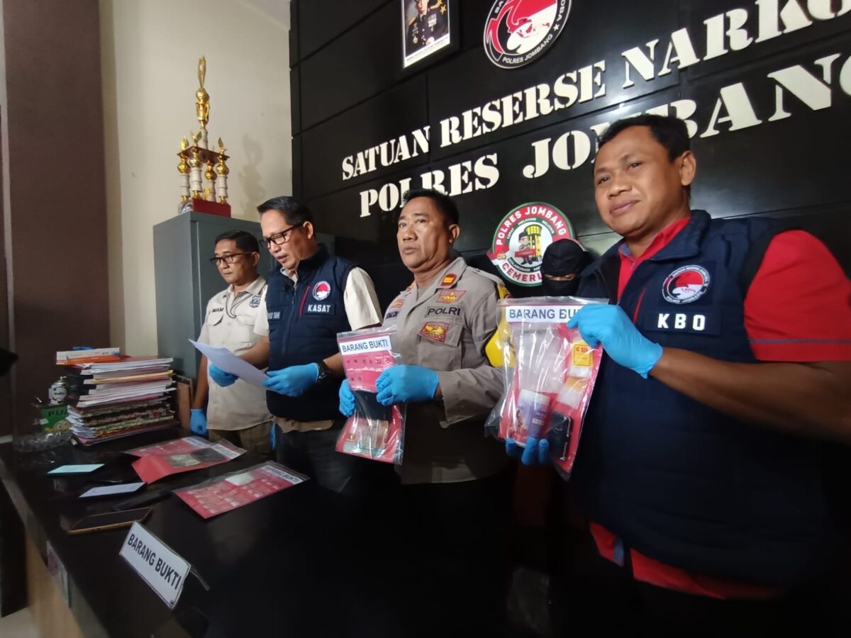 WhatsApp Image 2024 11 19 at 2.29.07 PM