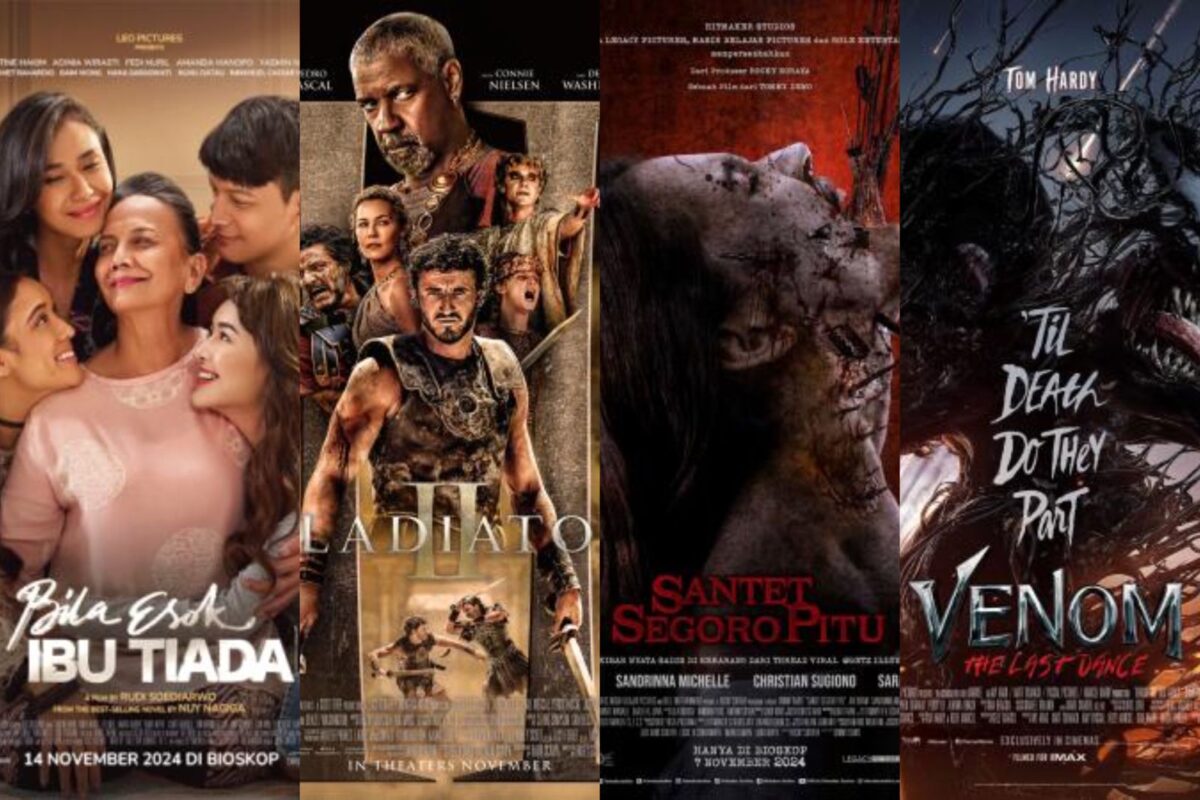 WhatsApp Image 2024 11 19 at 8.12.36 AM