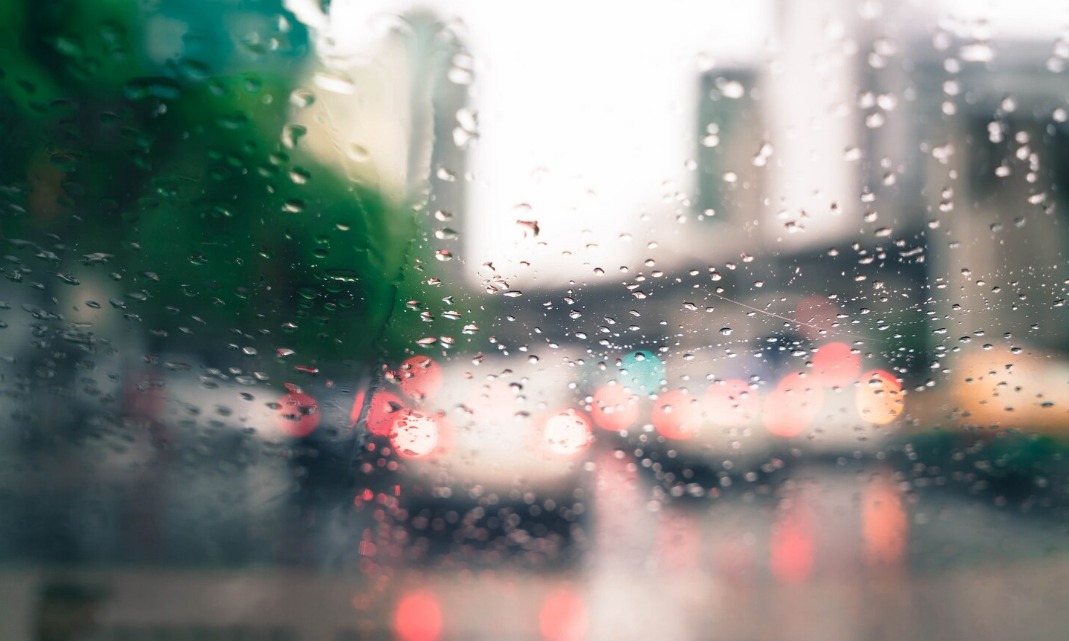 WhatsApp Image 2024 11 19 at 8.25.30 AM 1 cuaca Jakarta hujan