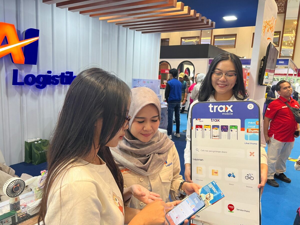 WhatsApp Image 2024 11 19 at 8.45.51 AM