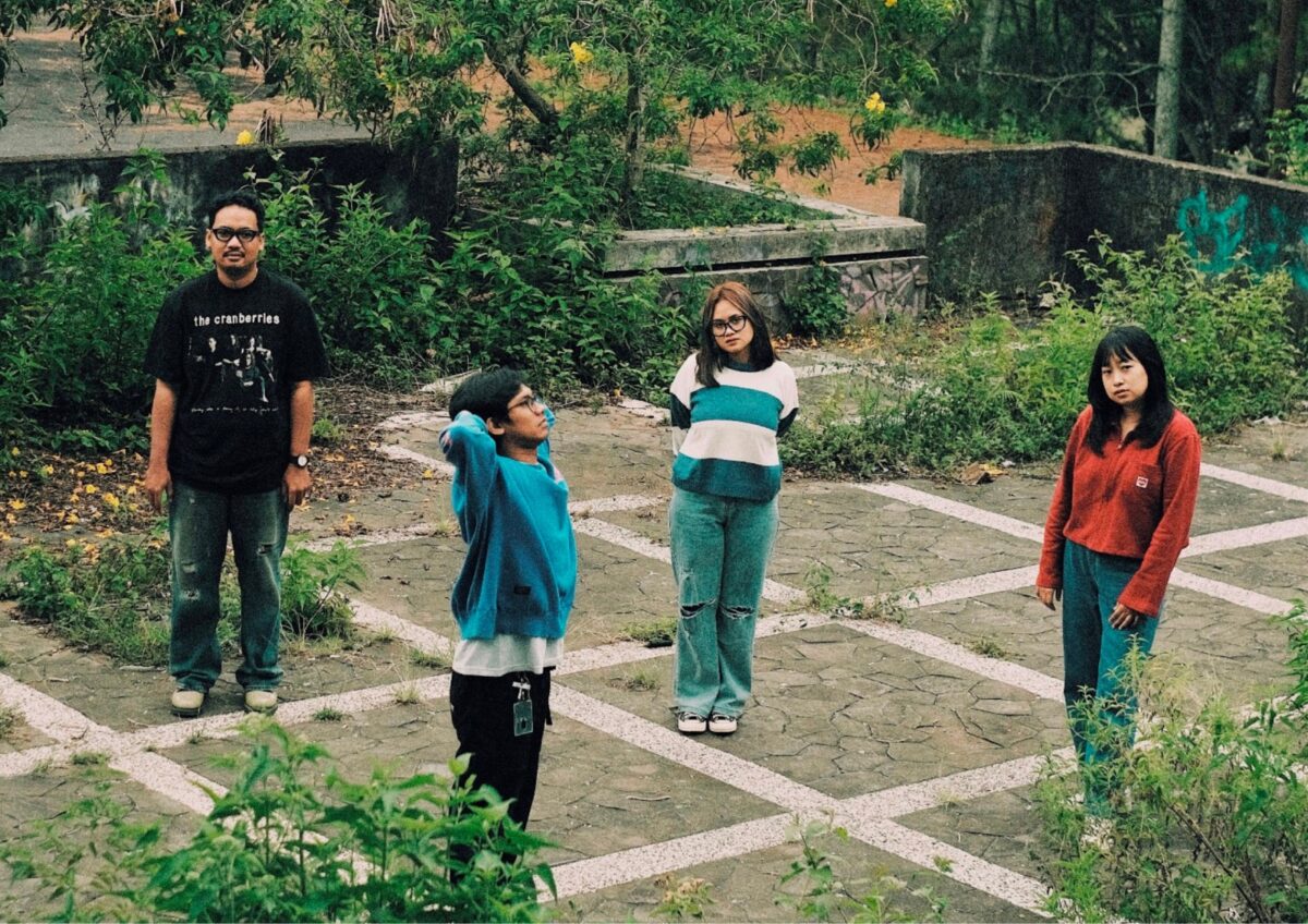 WhatsApp Image 2024 11 19 at 8.56.04 AM