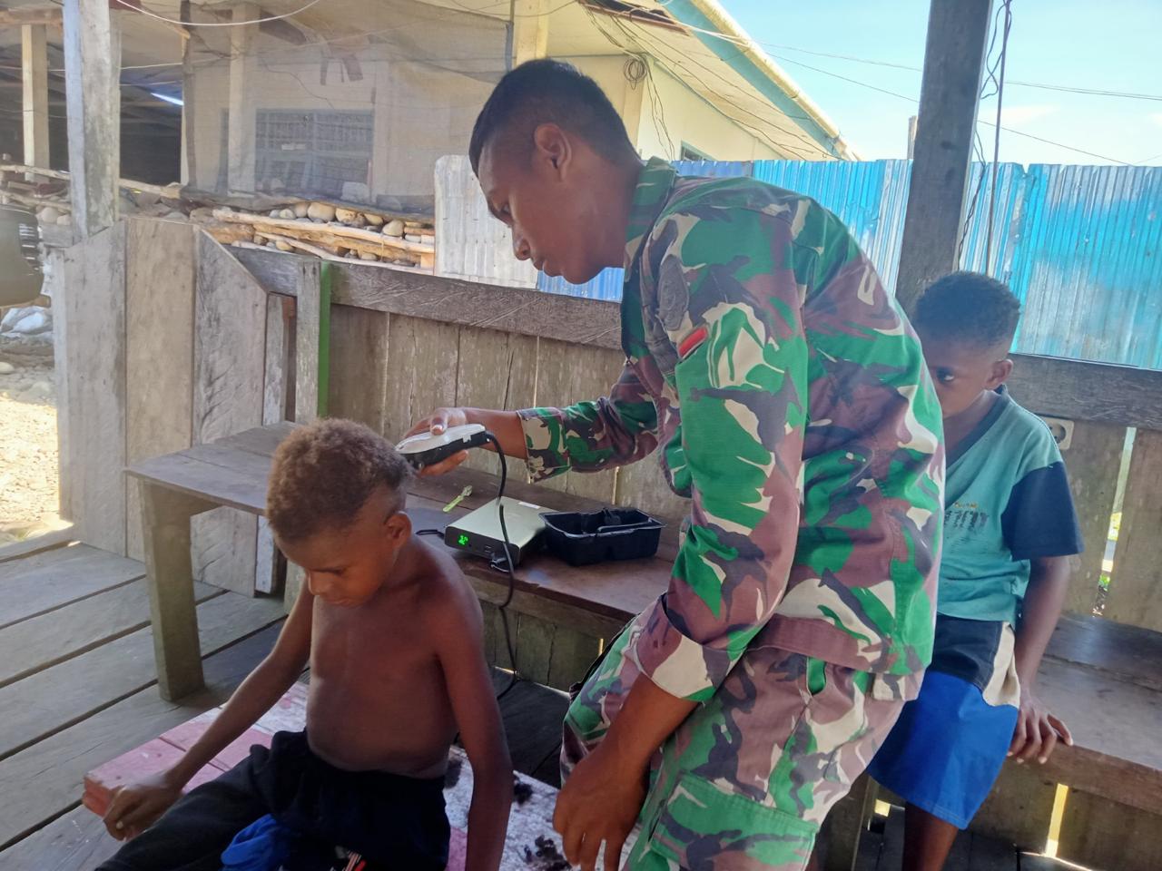 WhatsApp Image 2024 11 20 at 4.37.31 PM