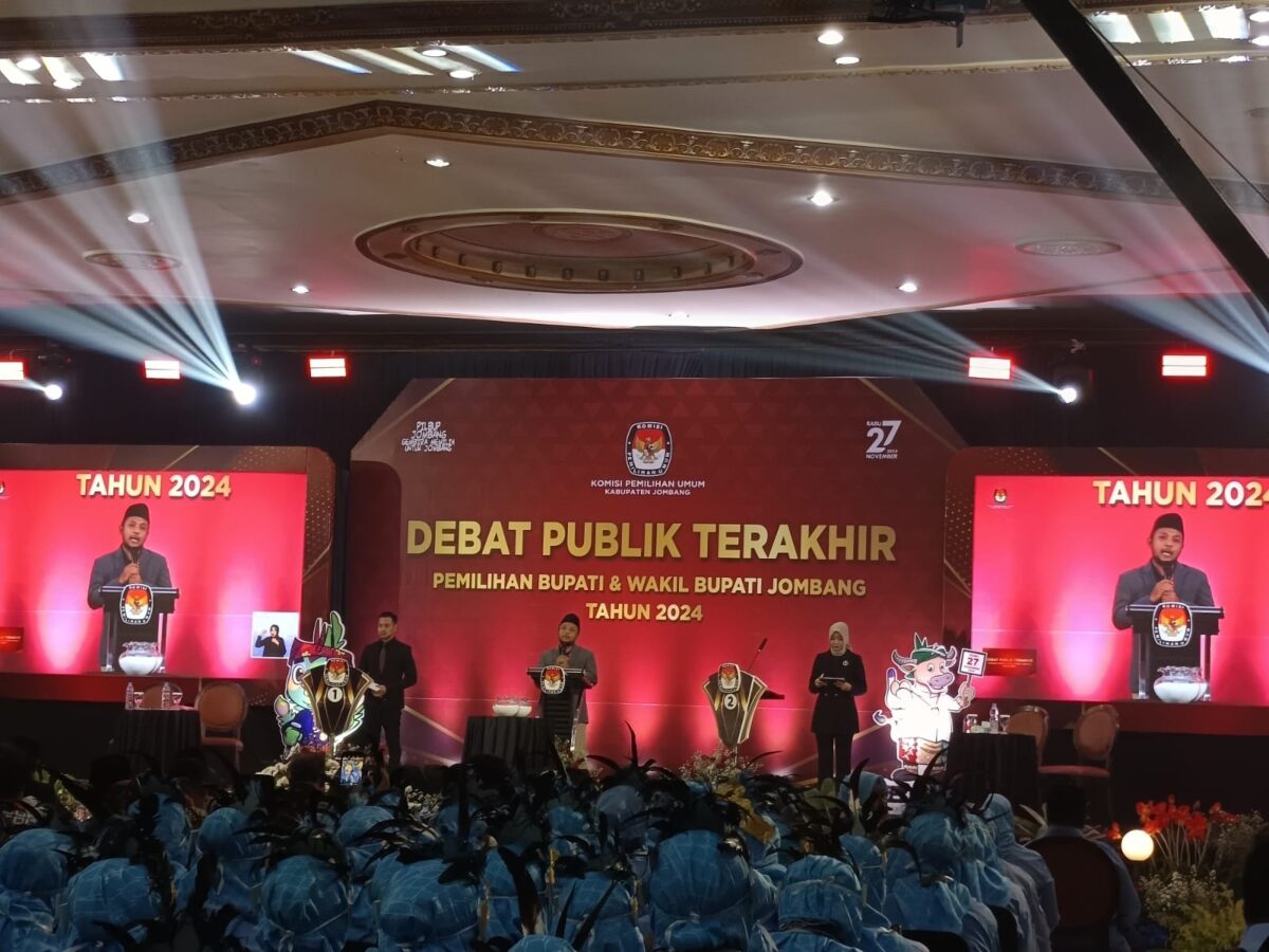 WhatsApp Image 2024 11 20 at 4.45.58 PM