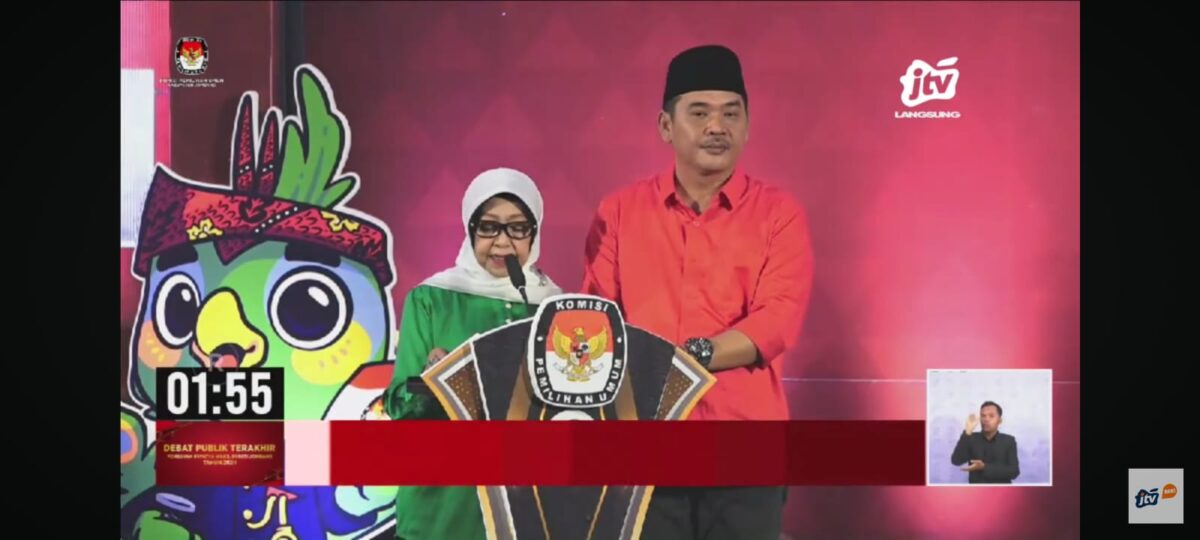 WhatsApp Image 2024 11 20 at 4.51.37 PM