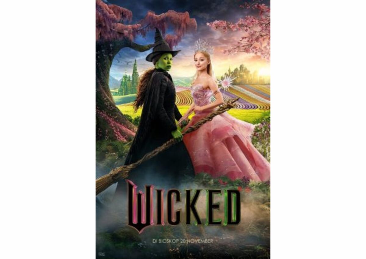 WhatsApp Image 2024 11 20 at 8.35.43 AM