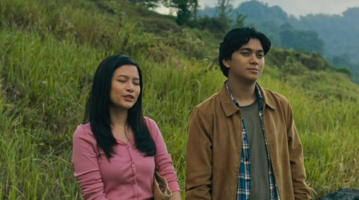 WhatsApp Image 2024 11 21 at 10.07.40 AM