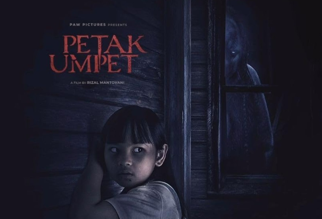 WhatsApp Image 2024 11 21 at 10.25.10 AM