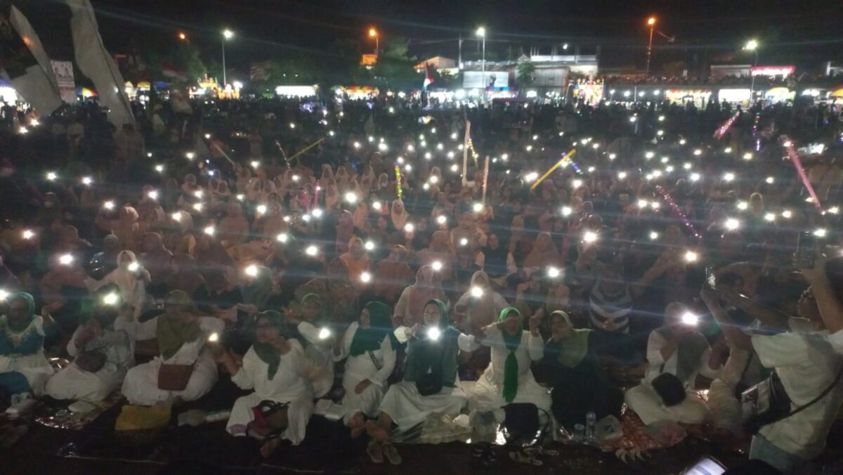 WhatsApp Image 2024 11 21 at 9.15.51 AM