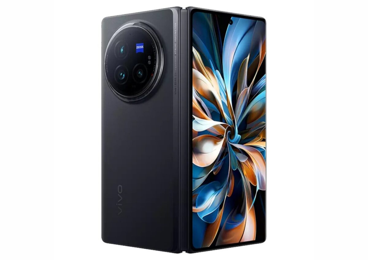 WhatsApp Image 2024 11 22 at 12.10.36 PM