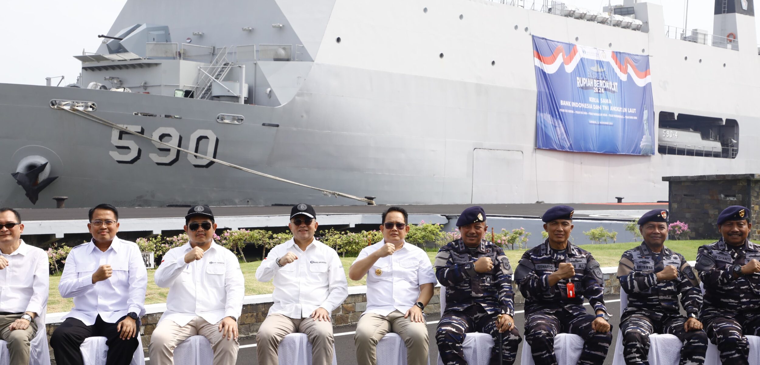 WhatsApp Image 2024 11 22 at 18.08.35