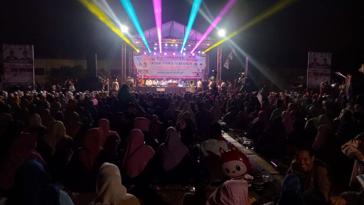 WhatsApp Image 2024 11 22 at 9.21.13 AM 1 WhatsApp Image 2024 11 22 at 9.21.13 AM