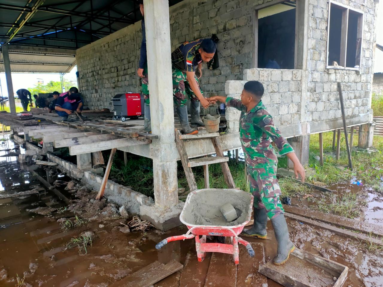 WhatsApp Image 2024 11 23 at 2.31.01 PM