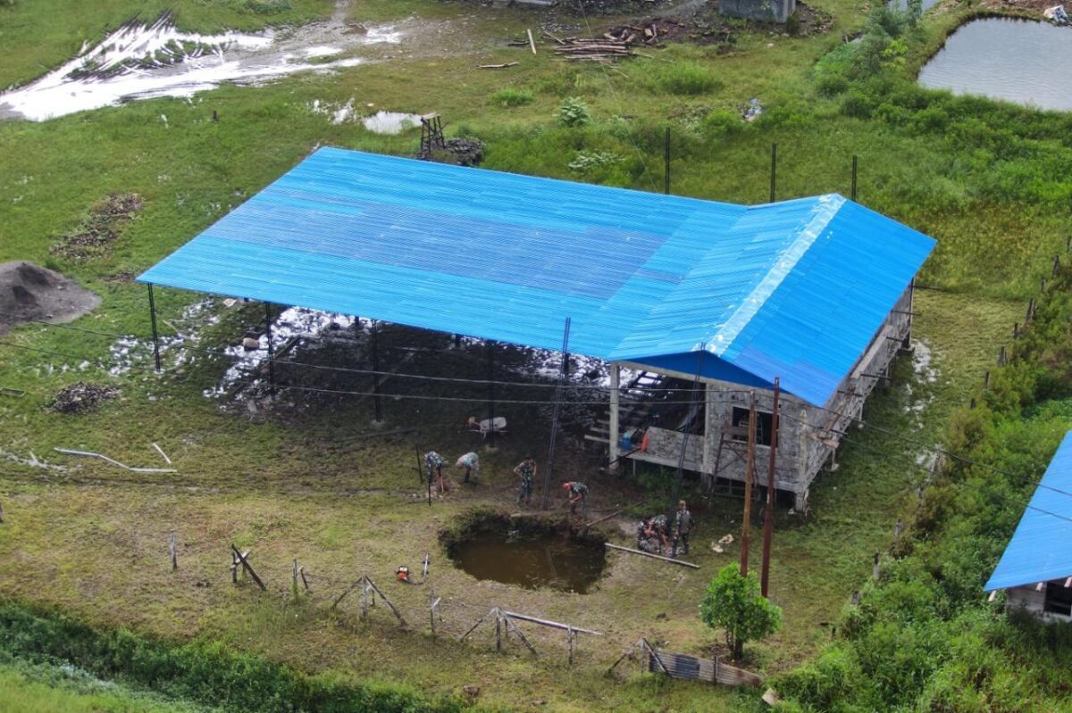 WhatsApp Image 2024 11 23 at 2.31.02 PM