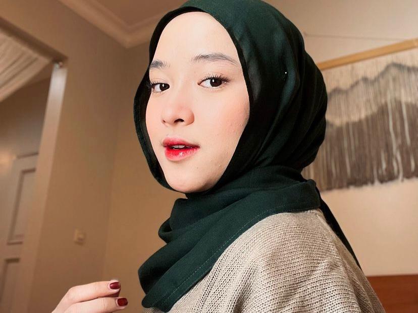 WhatsApp Image 2024 11 23 at 2.50.41 PM