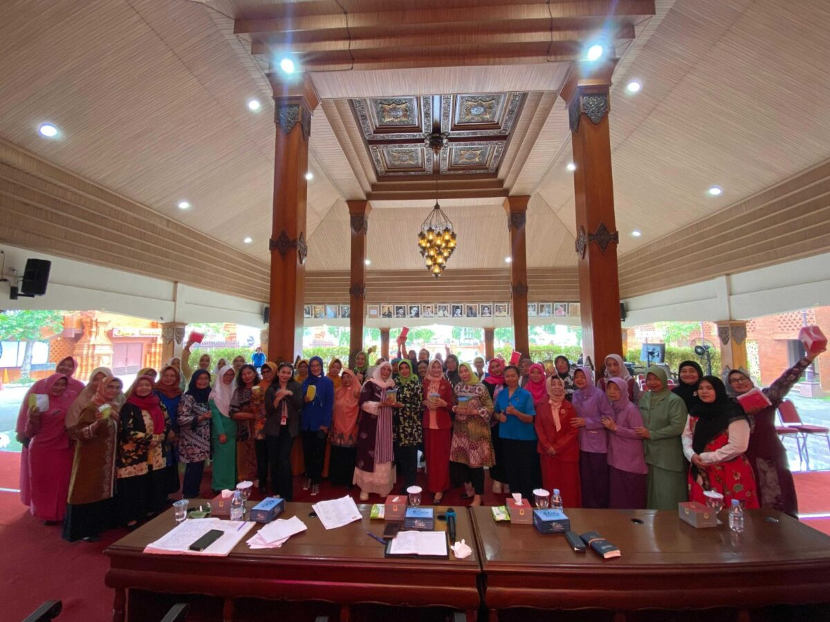 WhatsApp Image 2024 11 23 at 3.27.43 PM 1 WhatsApp Image 2024 11 23 at 3.27.43 PM