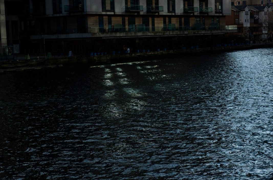 WhatsApp Image 2024 11 24 at 11.45.07 AM