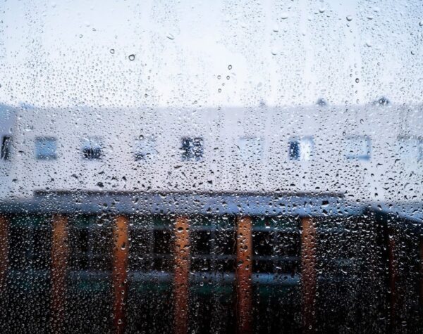 Cuaca Kota Mojokerto Hari Ini 12 April 2025 dan Besok: Hujan Ringan