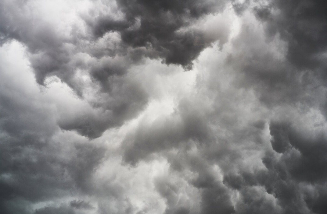 WhatsApp Image 2024 11 25 at 11.43.40 AM