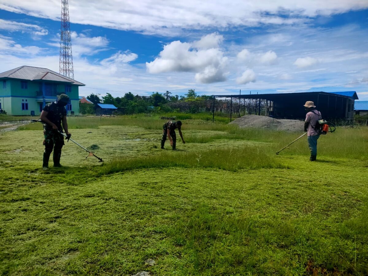 WhatsApp Image 2024 11 26 at 4.29.35 PM