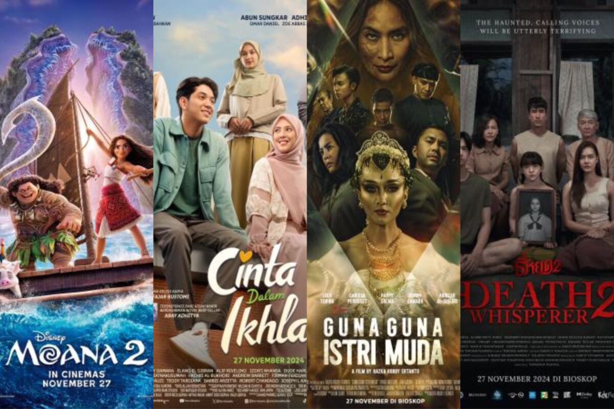 WhatsApp Image 2024 11 27 at 8.52.43 AM