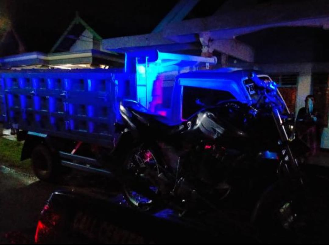 WhatsApp Image 2024 11 29 at 1.54.26 PM