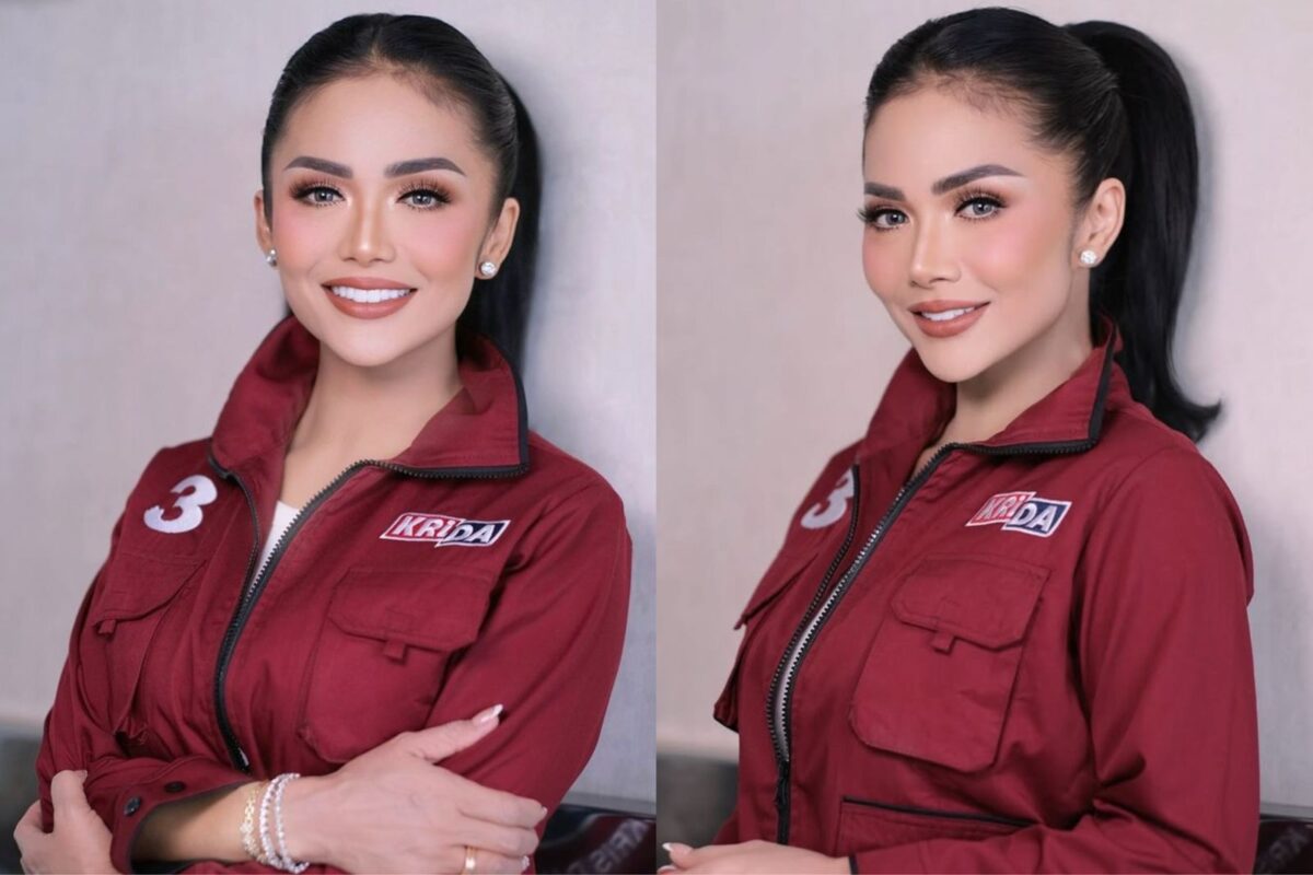 WhatsApp Image 2024 11 29 at 11.31.15 AM