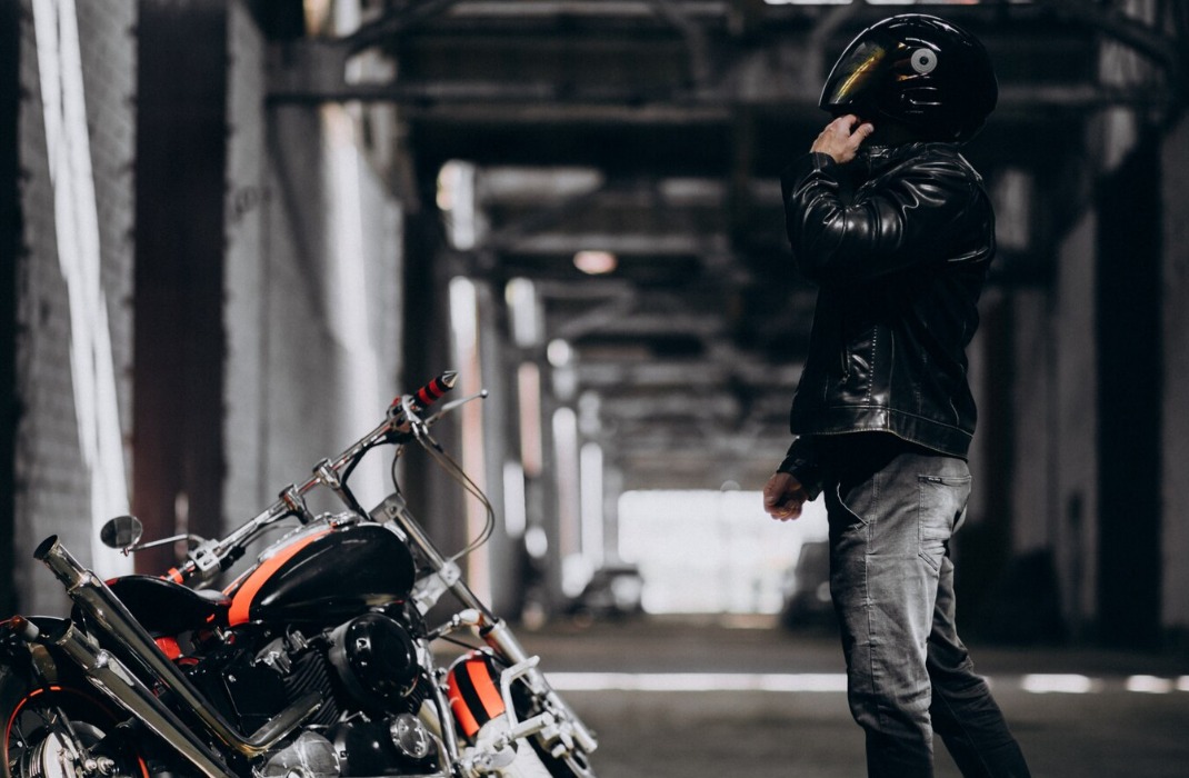 WhatsApp Image 2024 11 29 at 2.40.27 PM