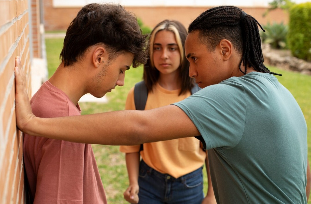 WhatsApp Image 2024 11 29 at 2.57.29 PM