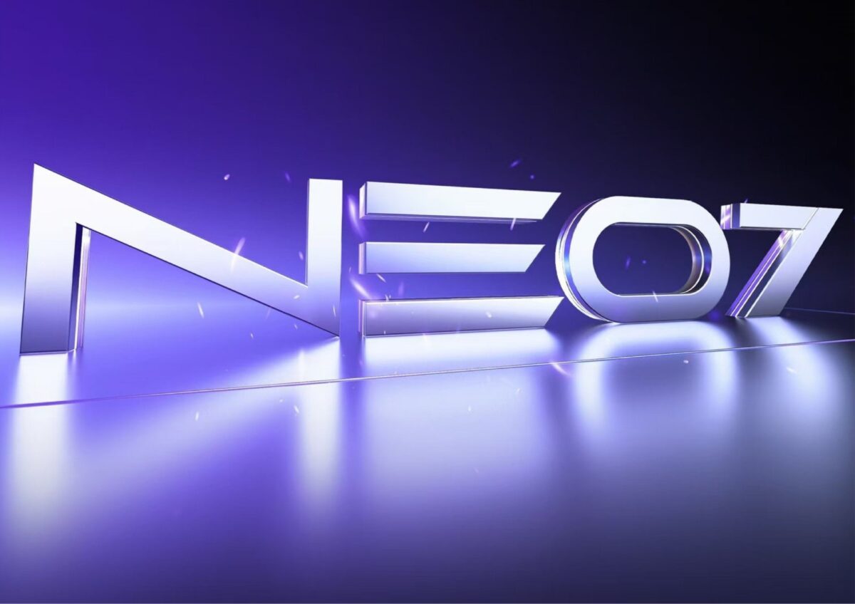 WhatsApp Image 2024 11 29 at 3.41.04 PM