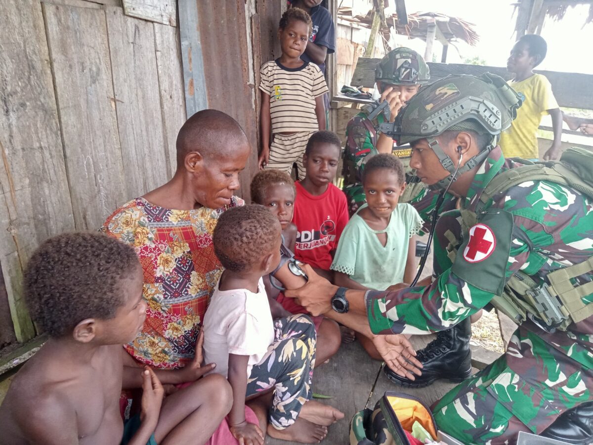 WhatsApp Image 2024 11 29 at 8.27.28 AM