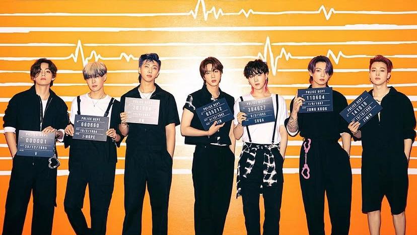 WhatsApp Image 2024 11 30 at 11.26.14 AM