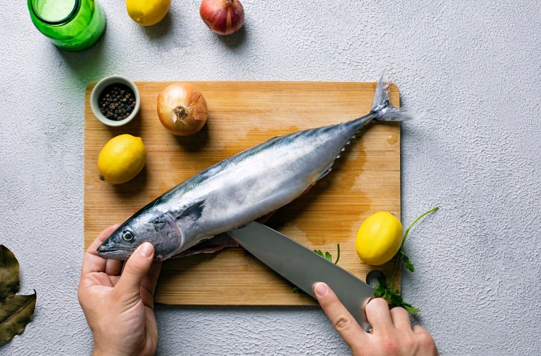 WhatsApp Image 2024 11 30 at 12.23.35 PM