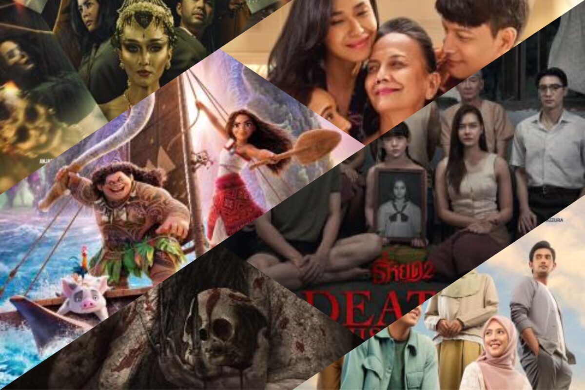 WhatsApp Image 2024 11 30 at 8.24.08 AM