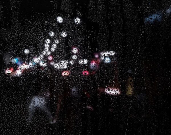 Prakiraan Cuaca Kota Mojokerto, Besok 12 April 2025 Hujan Ringan