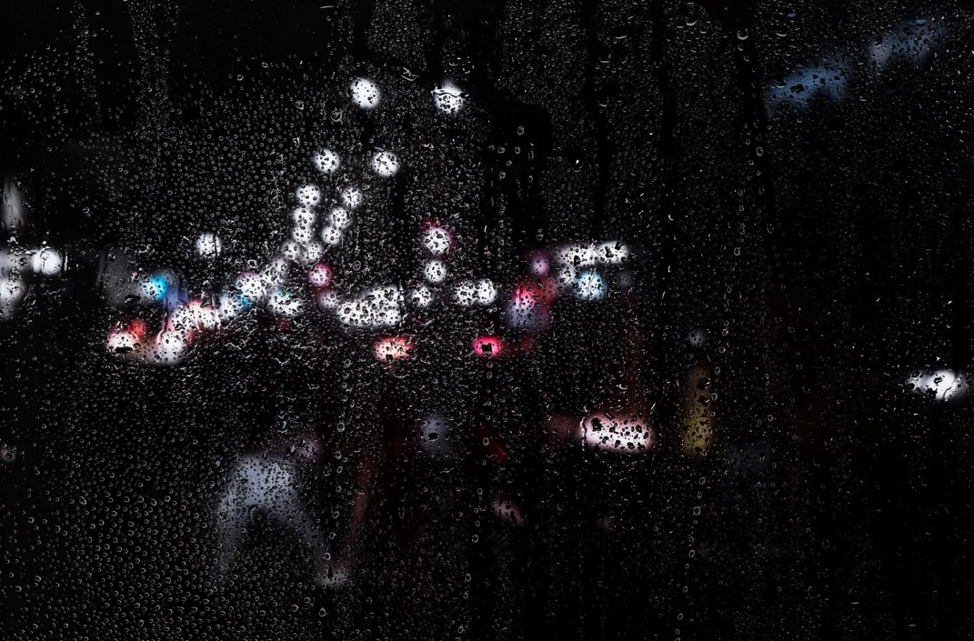 WhatsApp Image 2024 11 30 at 8.53.26 AM