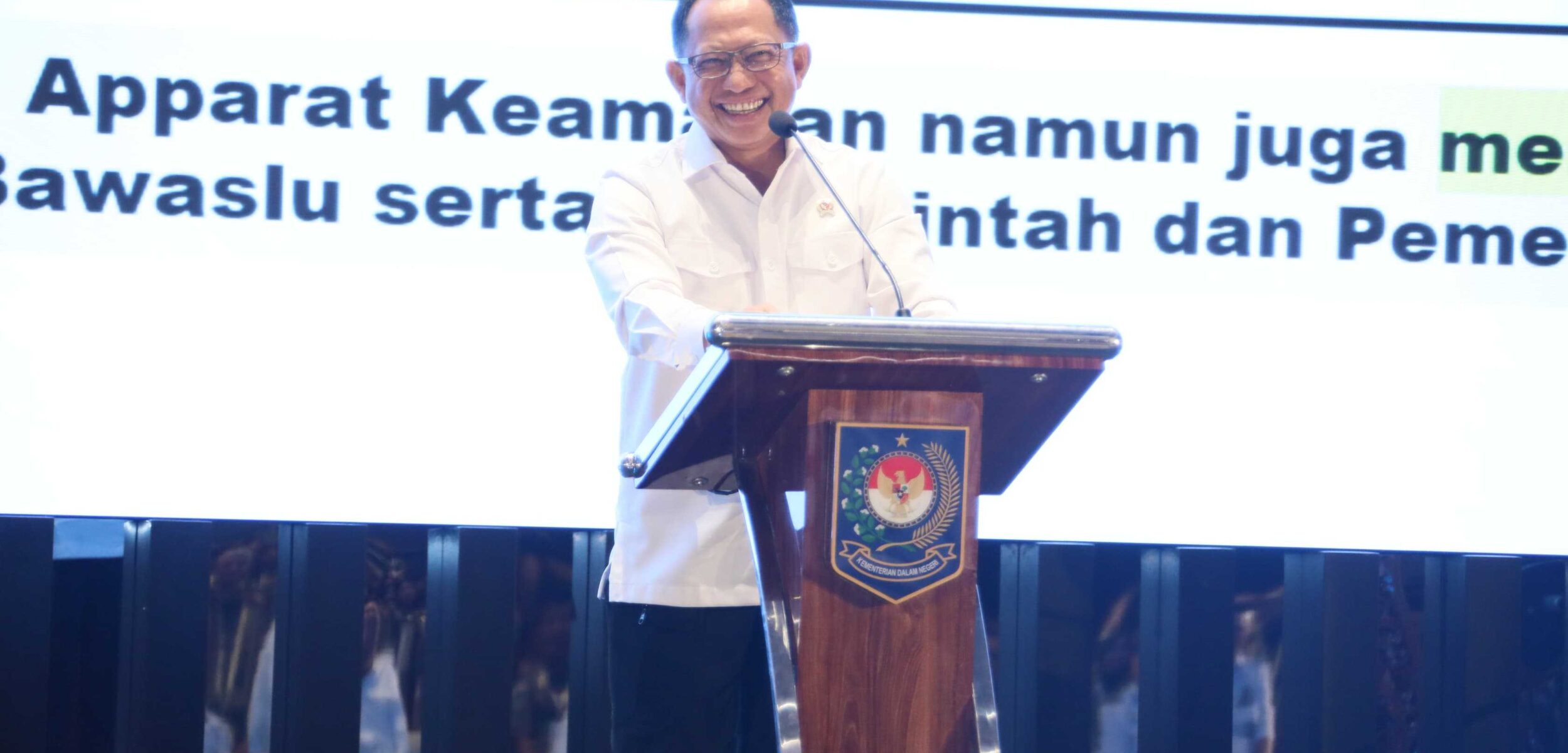 a83d5122c979fc4cccf3b4d4373a74a5