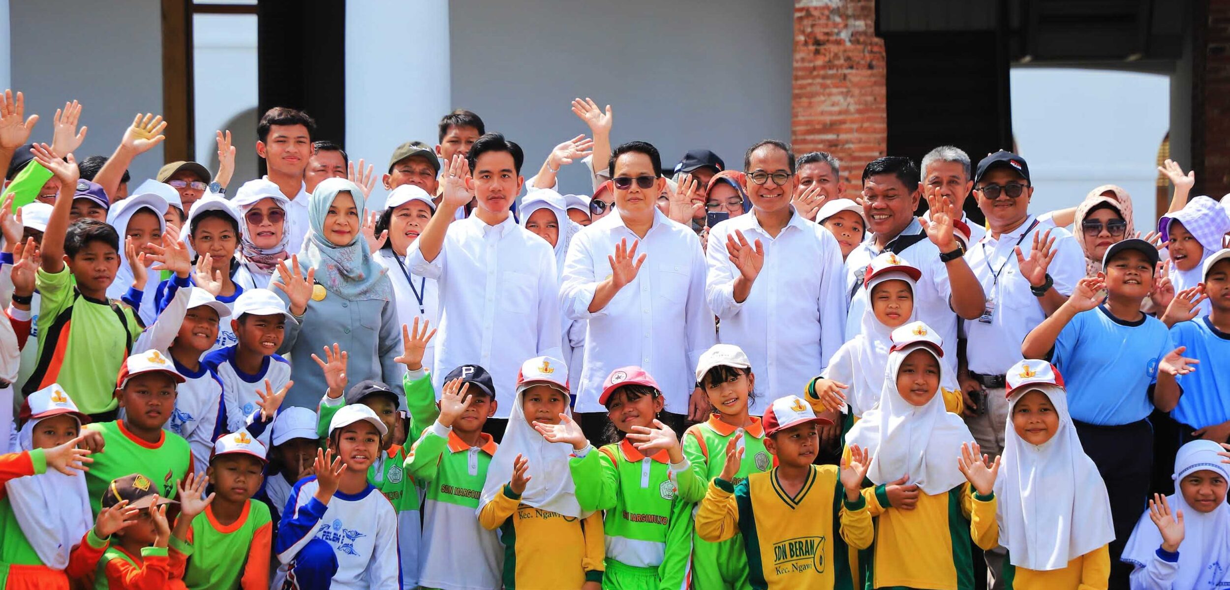 b50a56b0dcc4da7eb5c317944fbd55e0