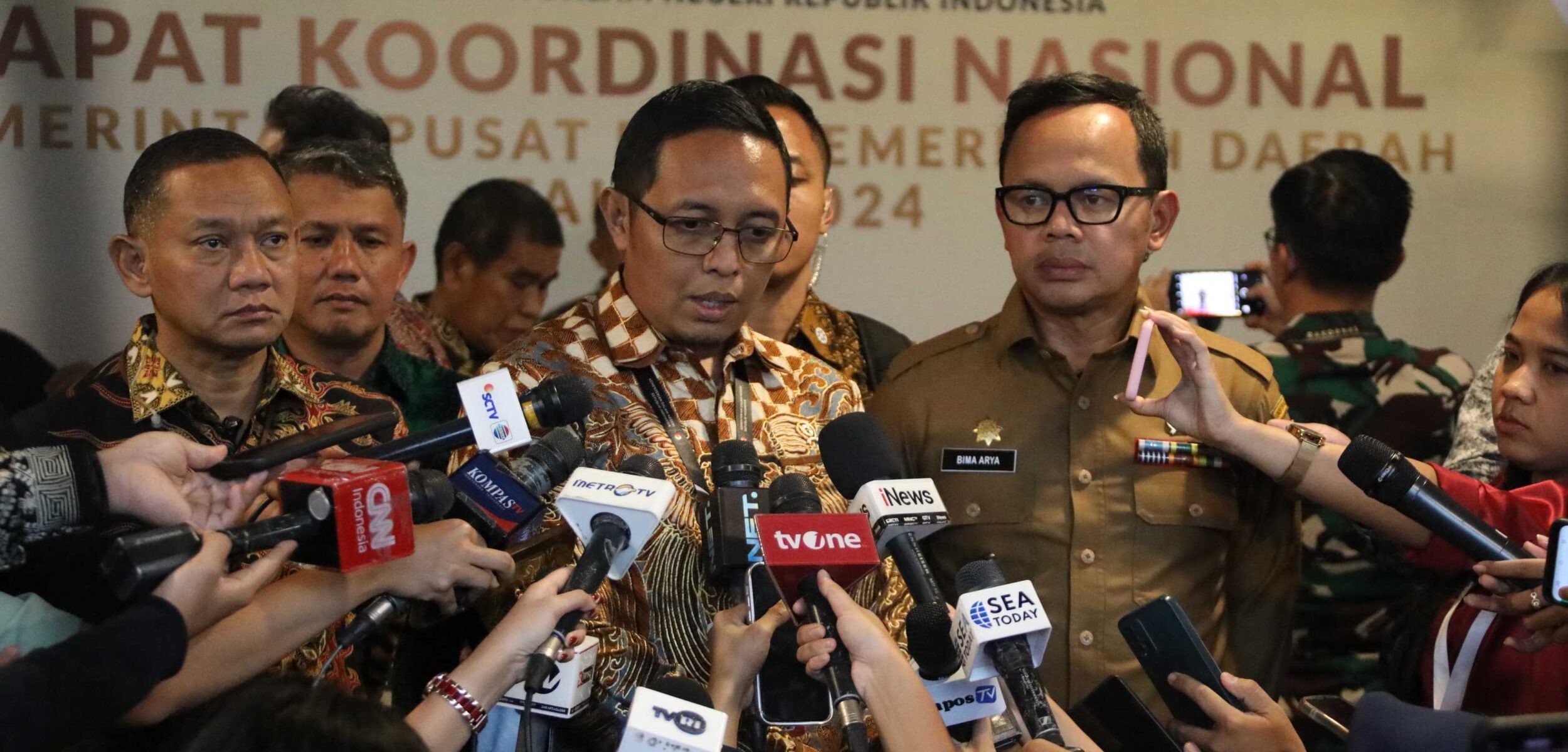 b98fc073b28018d42c0af1f17234b703