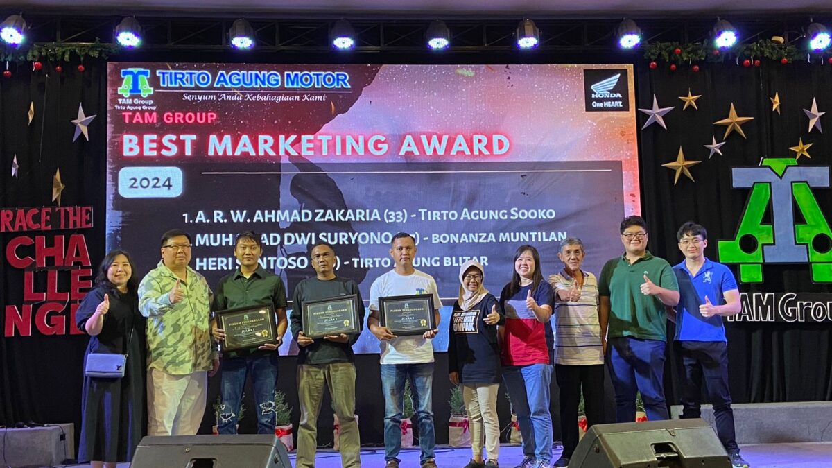 000E9C3E 4DEE 4AFB B3E5 8C4F03FA2164 1 000E9C3E 4DEE 4AFB B3E5 8C4F03FA2164