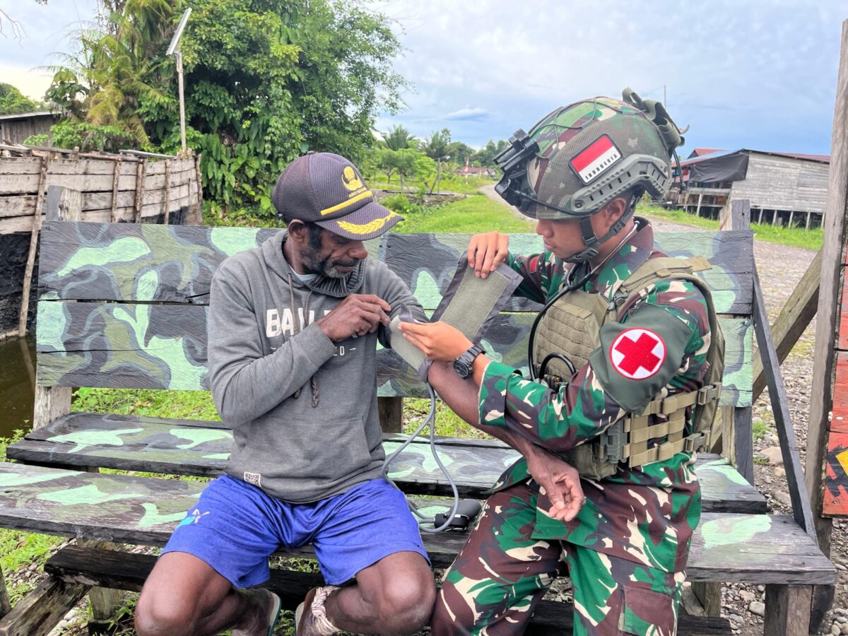 05CF0301 D315 4519 A1A9 049CDCB45C34 1 05CF0301 D315 4519 A1A9 049CDCB45C34