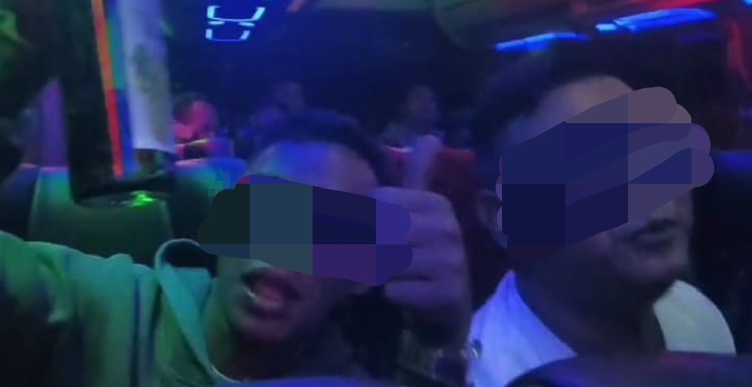 1733210245107 1 1733210245107