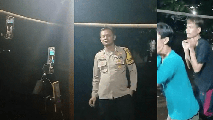 20241204 145344 0000