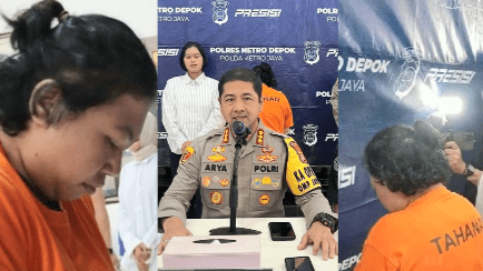 20241205 134412 0000