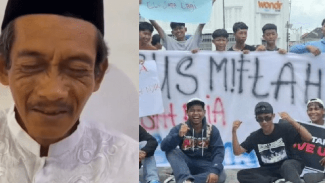 20241210 161158 0000